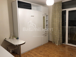 Пәтер 29.3 м² - Юсуф Кобаладзе, Batumi, Грузия