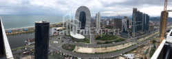 Пәтер 33 м² - Шериф Химшиашвили, Batumi, Грузия