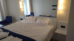 Пәтер 29 м² - Шериф Химшиашвили, Batumi, Грузия