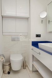 Пәтер 29 м² - Шериф Химшиашвили, Batumi, Грузия
