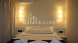 Пәтер 29 м² - Шериф Химшиашвили, Batumi, Грузия