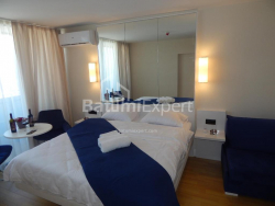 Пәтер 33 м² - Шериф Химшиашвили, Batumi, Грузия