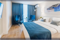Пәтер 33 м² - Шериф Химшиашвили, Batumi, Грузия