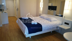 Пәтер 33 м² - Шериф Химшиашвили, Batumi, Грузия