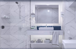 Пәтер 33 м² - Шериф Химшиашвили, Batumi, Грузия