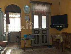 Жеке үй 4200 м² - Агара, AGARA, Грузия