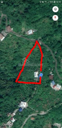 Жеке үй 4200 м² - Агара, AGARA, Грузия