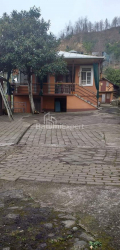 Жеке үй 4200 м² - Агара, AGARA, Грузия