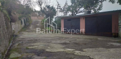 Жеке үй 4200 м² - Агара, AGARA, Грузия