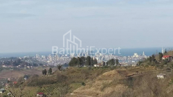 Жеке үй 4200 м² - Агара, AGARA, Грузия