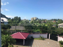 Жеке үй 1000 м² - Петр Ибери, Gonio, Грузия