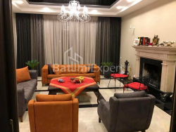 Жеке үй 10-комн 1000 m² - Петр Ибери, Gonio