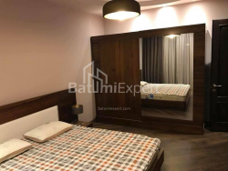 Жеке үй 10-комн 1000 m² - Петр Ибери, Gonio