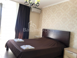 Пәтер 30 м² - Юсуф Кобаладзе, Batumi, Грузия