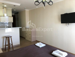 Пәтер 30 м² - Юсуф Кобаладзе, Batumi, Грузия