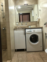 Пәтер 30 м² - Юсуф Кобаладзе, Batumi, Грузия