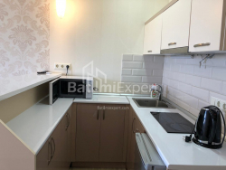 Пәтер 1-комн 30 m² - Юсуф Кобаладзе, Batumi