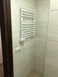 Пәтер 30 м² - Юсуф Кобаладзе, Batumi, Грузия