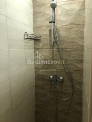 Пәтер 30 м² - Юсуф Кобаладзе, Batumi, Грузия