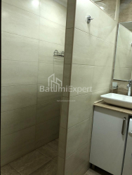 Пәтер 1-комн 30 m² - Юсуф Кобаладзе, Batumi
