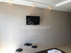 Пәтер 29 м² - Юсуф Кобаладзе, Batumi, Грузия
