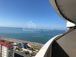 Пәтер 29 м² - Юсуф Кобаладзе, Batumi, Грузия