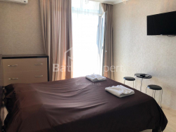 Пәтер 29 м² - Юсуф Кобаладзе, Batumi, Грузия