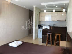 Пәтер 29 м² - Юсуф Кобаладзе, Batumi, Грузия