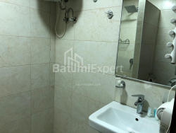 Пәтер 29 м² - Юсуф Кобаладзе, Batumi, Грузия