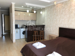 Пәтер 29 м² - Юсуф Кобаладзе, Batumi, Грузия