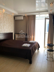 Пәтер 29 м² - Юсуф Кобаладзе, Batumi, Грузия