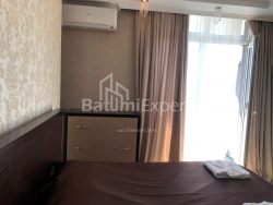 Пәтер 29 м² - Юсуф Кобаладзе, Batumi, Грузия