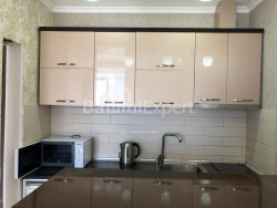 Пәтер 29 м² - Юсуф Кобаладзе, Batumi, Грузия