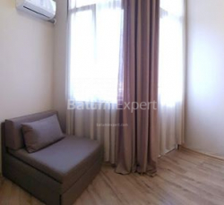 Пәтер 29 м² - Зураба Горгиладзе, Batumi, Грузия