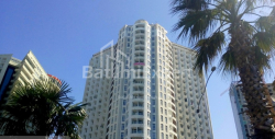 Пәтер 29 м² - Зураба Горгиладзе, Batumi, Грузия