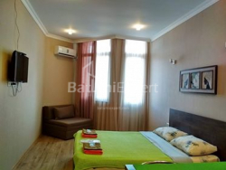 Пәтер 29 м² - Зураба Горгиладзе, Batumi, Грузия