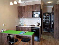 Пәтер 29 м² - Зураба Горгиладзе, Batumi, Грузия