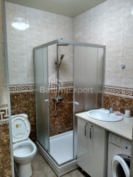 Пәтер 38 м² - Юсуф Кобаладзе, Batumi, Грузия