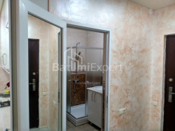 Пәтер 38 м² - Юсуф Кобаладзе, Batumi, Грузия