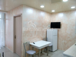 Пәтер 38 м² - Юсуф Кобаладзе, Batumi, Грузия