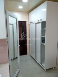 Пәтер 38 м² - Юсуф Кобаладзе, Batumi, Грузия