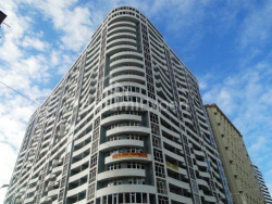 Пәтер 38 м² - Юсуф Кобаладзе, Batumi, Грузия