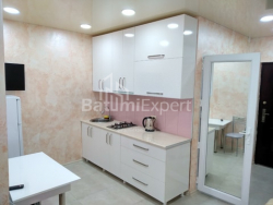 Пәтер 38 м² - Юсуф Кобаладзе, Batumi, Грузия