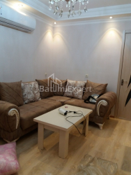 Пәтер 49 м² - Юсуф Кобаладзе, Batumi, Грузия