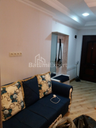 Пәтер 49 м² - Юсуф Кобаладзе, Batumi, Грузия