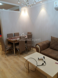 Пәтер 49 м² - Юсуф Кобаладзе, Batumi, Грузия