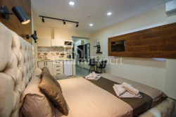 Пәтер 32 м² - Шериф Химшиашвили, Batumi, Грузия