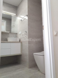 Пәтер 32 м² - Шериф Химшиашвили, Batumi, Грузия