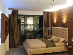Пәтер 32 м² - Шериф Химшиашвили, Batumi, Грузия