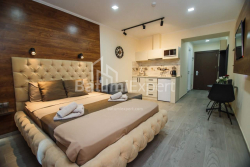 Пәтер 32 м² - Шериф Химшиашвили, Batumi, Грузия